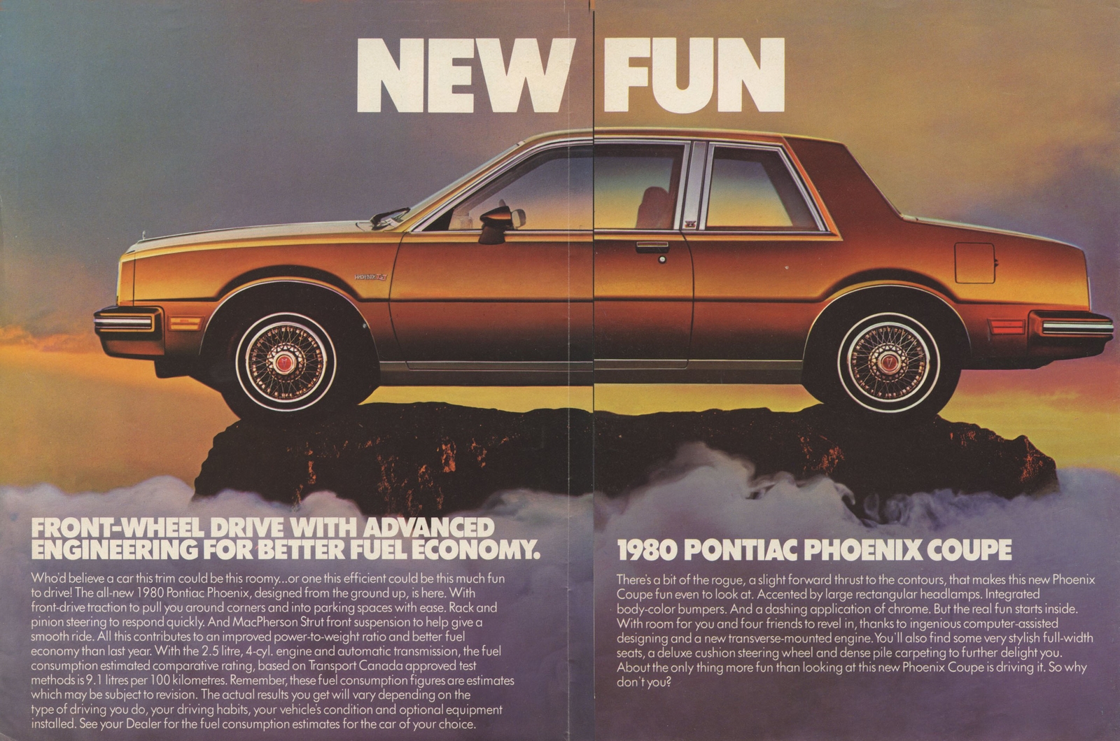n_1980 Pontiac Phoenix (Cdn)-02-03.jpg